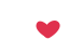 friendship club