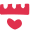 friendship club
